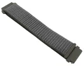43709-Herzog-Uhrenarmband-20mm-grau-Nylon---Easy-Click-Federstege-.jpg