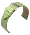43752-Eulit-Nappa-Fashion-Uhrenarmband-Kalbsleder-pastellgruen-hautfreundlich_1.jpg