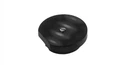 43755-Casio-G-Shock-1-x-Schraube-Edelstahl-GW-A1000D-GW-A1000FC-GW-A1000_1.jpg