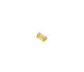 43781-Casio-Coil-Spring-5H-Feder-10604100-GM-6900-1-GM-6900G-9-GM-6900SCM-1_1.jpg