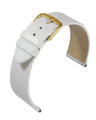 43782-EULIT-Uhrenarmband-XL---Nappaleder-weiss-ohne-Naht---Dornschliesse.gif