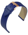 43820-EULIT-Uhrenarmband---Nappaleder-royalblau-ohne-Naht---seidenmatt-_1.jpg
