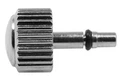 43822-Citizen-Eco-Drive-Krone-Edelstahl-silberfarben-BM6530-04F-BM6530-04P_1.jpg