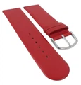 43823-Eulit-Uhrenarmband-Schafnappa-rot-Leder-ohne-Naht-seidenmatt.jpg