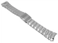 43892-Citizen-Eco-Drive-Uhrenarmband-silbern-Edelstahl-CA4234-51E-CA4234-51X.jpg