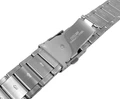 43892-Citizen-Eco-Drive-Uhrenarmband-silbern-Edelstahl-CA4234-51E-CA4234-51X_2.jpg