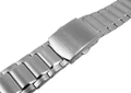 43892-Citizen-Eco-Drive-Uhrenarmband-silbern-Edelstahl-CA4234-51E-CA4234-51X_3.jpg