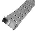 43892-Citizen-Eco-Drive-Uhrenarmband-silbern-Edelstahl-CA4234-51E-CA4234-51X_4.jpg