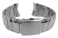43892-Citizen-Eco-Drive-Uhrenarmband-silbern-Edelstahl-CA4234-51E-CA4234-51X_5.jpg