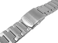 43900-Citizen-Eco-Drive-Chrono-Uhrenarmband-silbern-Edelstahl-CA0690-CA4500_2.jpg