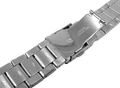 43900-Citizen-Eco-Drive-Chrono-Uhrenarmband-silbern-Edelstahl-CA0690-CA4500_3.jpg