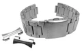 43900-Citizen-Eco-Drive-Chrono-Uhrenarmband-silbern-Edelstahl-CA0690-CA4500_4.jpg