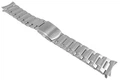 43900-Citizen-Eco-Drive-Chrono-Uhrenarmband-silbern-Edelstahl-CA0690-CA4500_5.jpg