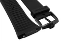 43915-Junghans-Force-Mega-Uhrenarmband-14mm-Kautschuk-schwarz---018-1000_1.jpg