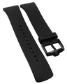 43915-Junghans-Force-Mega-Uhrenarmband-14mm-Kautschuk-schwarz---018-1000_2.jpg