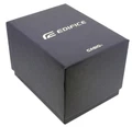 43929-Casio-Edifice-Herrenuhr-Neo-Display-Datum-Edelstahl-EF-527D-1AVEF.jpg