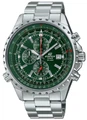 43929-Casio-Edifice-Herrenuhr-Neo-Display-Datum-Edelstahl-EF-527D-3AVUEF.jpg