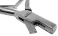 43949-Augusta-Zange---Einkerbzange--fuer-Lederbaender-3mm-Edelstahl-silbern.jpg