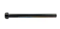 43964-Casio-1-x-Bandschraube-lang-Edelstahl-PRW-3510--PRW-3510Y-PRW-5000Y-_2.jpg