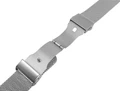 43970-Minott-Uhrenarmband-Milanaise-fein-Edelstahl-Faltschliesse-silberfarben_1.jpg