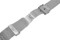 43970-Minott-Uhrenarmband-Milanaise-fein-Edelstahl-Faltschliesse-silberfarben_2.jpg