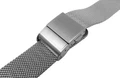 43970-Minott-Uhrenarmband-Milanaise-fein-Edelstahl-Faltschliesse-silberfarben_3.jpg