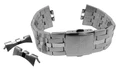 43977-Festina-Herren-Uhrenarmband-24mm-Edelstahl-silberfarben-F16778_1.jpg