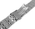 43977-Festina-Herren-Uhrenarmband-24mm-Edelstahl-silberfarben-F16778_2.jpg