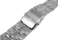 43977-Festina-Herren-Uhrenarmband-24mm-Edelstahl-silberfarben-F16778_3.jpg