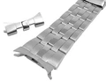 43977-Festina-Herren-Uhrenarmband-24mm-Edelstahl-silberfarben-F16778_4.jpg