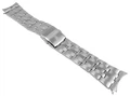 43977-Festina-Herren-Uhrenarmband-24mm-Edelstahl-silberfarben-F16778_5.jpg