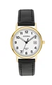 43986-Adora-Herren---Armbanduhr----34mm-Edelstahlgehaeuse--schwarzes-Lederband.jpg