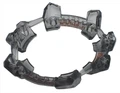 43992-Casio-G-Shock---Bezel-Luenette-Resin-grau-transparent---GBD-H1000-1A4.jpg