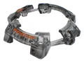 43992-Casio-G-Shock---Bezel-Luenette-Resin-grau-transparent---GBD-H1000-1A4_1.jpg