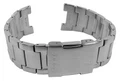 44002-Casio-Edifice-Uhrenarmband-Edelstahl-EQW-A1200D-1A-EQW-A1200RB-1A_3.jpg