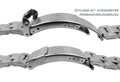 44008-Citizen-Promaster---Uhrenarmband-Edelstahl-silbern-mattiert---NY0040_2.jpg