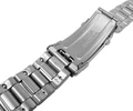 44008-Citizen-Promaster---Uhrenarmband-Edelstahl-silbern-mattiert---NY0040_3.jpg