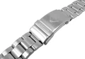44008-Citizen-Promaster---Uhrenarmband-Edelstahl-silbern-mattiert---NY0040_4.jpg