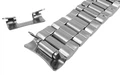 44008-Citizen-Promaster---Uhrenarmband-Edelstahl-silbern-mattiert---NY0040_5.jpg