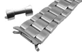 44008-Citizen-Promaster---Uhrenarmband-Edelstahl-silbern-mattiert---NY0040_6.jpg