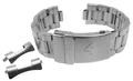 44008-Citizen-Promaster---Uhrenarmband-Edelstahl-silbern-mattiert---NY0040_7.jpg