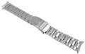 44008-Citizen-Promaster---Uhrenarmband-Edelstahl-silbern-mattiert---NY0040_8.jpg