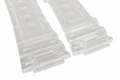 44031-Casio-G-Shock---Uhrenarmband-Resin-weiss---DW-5600SKE-7-DW-5600.jpg