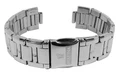 44081-Festina-Uhrenarmband-9mm-Edelstahl-silberfarben-F20391-F20401_3.jpg