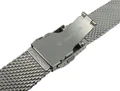 44112-Minott-Uhrenarmband-Edelstahl-Milanaise---silberfarben-grobes-Geflecht.jpg