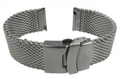 44112-Minott-Uhrenarmband-Edelstahl-Milanaise---silberfarben-grobes-Geflecht_3.jpg