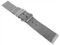 44116-Minott-Uhrenarmband-Milanaise-Edelstahl-silberfarben-grobes-Geflecht_3.jpg