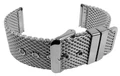 44116-Minott-Uhrenarmband-Milanaise-Edelstahl-silberfarben-grobes-Geflecht_4.jpg