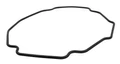 44128-Casio---Gehaeusebodendichtung---Gummi-schwarz-GBD-H1000-GBD-H1000BAR.jpg