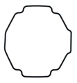 44128-Casio---Gehaeusebodendichtung---Gummi-schwarz-GBD-H1000-GBD-H1000BAR_1.jpg
